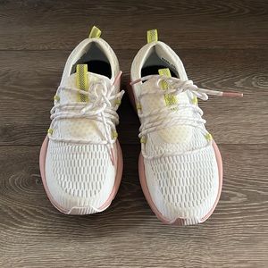 Sorel Kinetic Impact Lace Sneaker